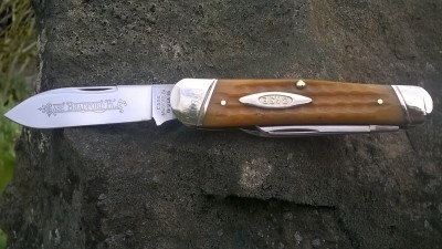 WP_20170501_019.jpg