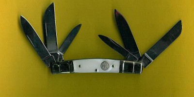 Boker%20Pearl%20Congress%20010.jpg