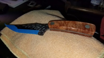 20170502_054442.jpg