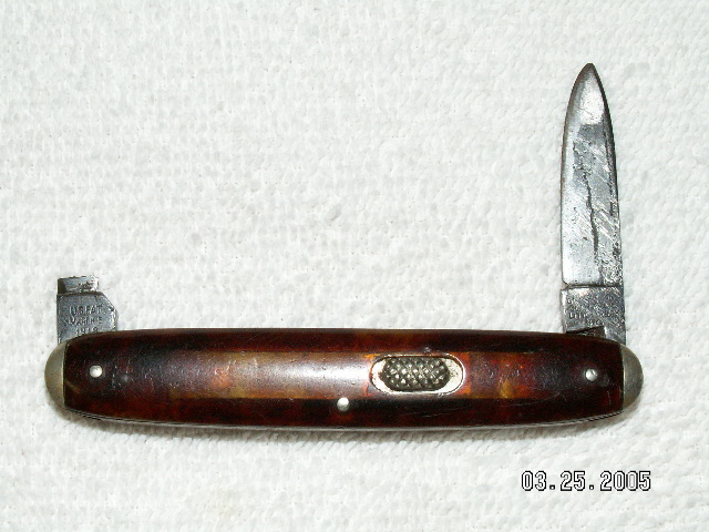 Knife1.JPG