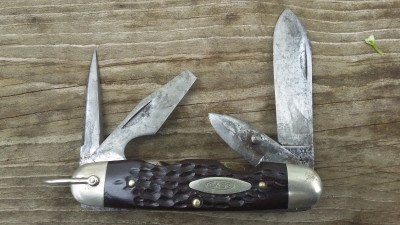 20170502_093950.jpg