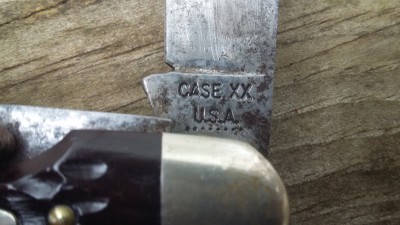 20170502_094029.jpg