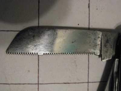 Unmarked4Blade2.jpg