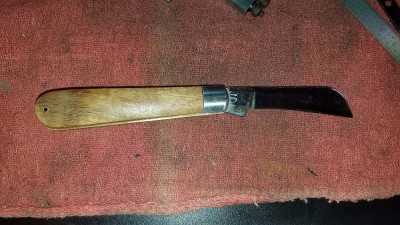 20170502_124418.jpg