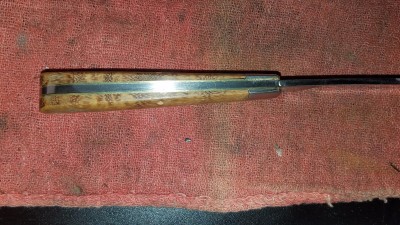 20170502_124455.jpg