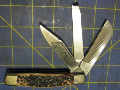 DogGroomingKnives 001.jpg