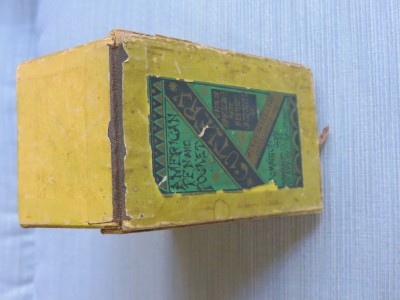 DSCN6233.JPG