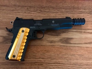 image.jpeg