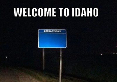 man_file_1058748_12.Idaho__14908939206789.jpg