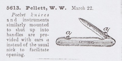 Patent studs on blades 3-22-1892_20170208_0001 1000x500 (1).jpg