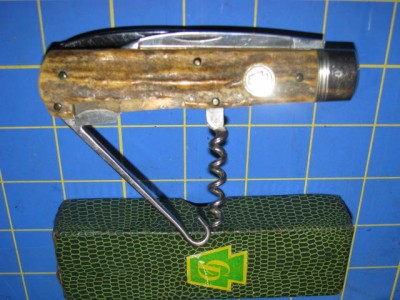 KeystoneNo.236FoldingHunter 007.jpg