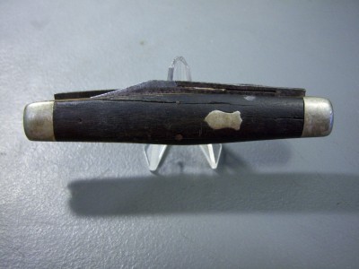 100_1444.JPG