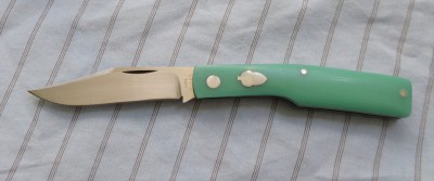 van Reenen Bent Gunstock 1.jpg