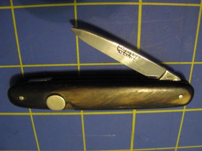 SchmactenbergBrothersClimaxEasyOpenKnife1.jpg
