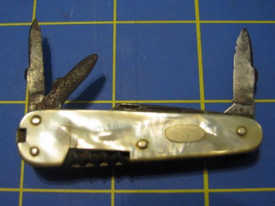 A(star)1Tyler&Co.CelebratedCutlery1 001.jpg