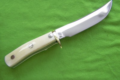 CP 160 - 165 Knives 011.JPG