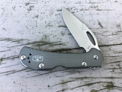 Buck 726 MFG 2016 (1).JPG