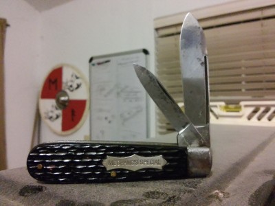 20170503_222614.jpg