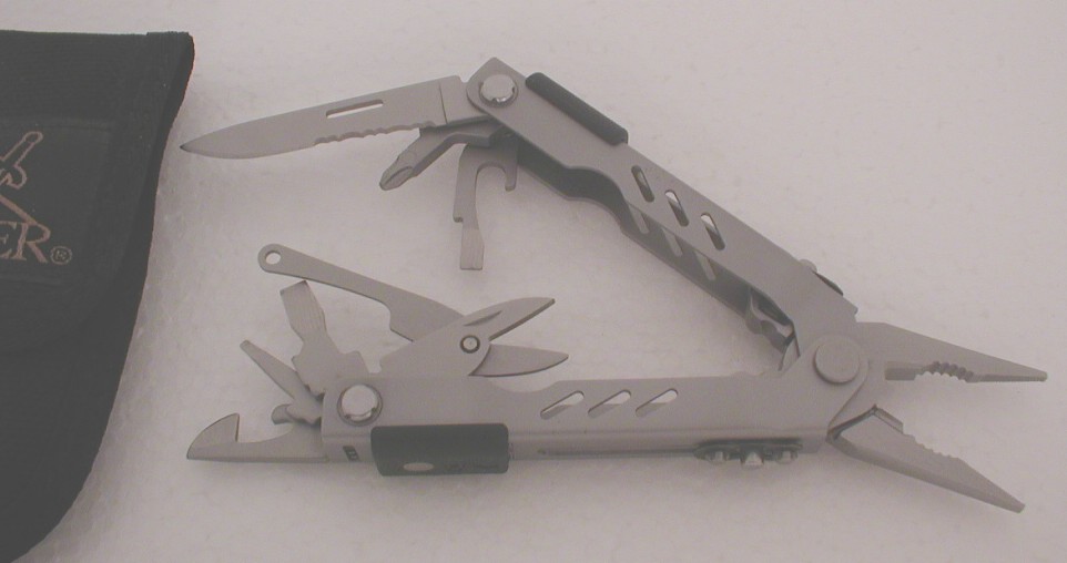 gerber.jpg