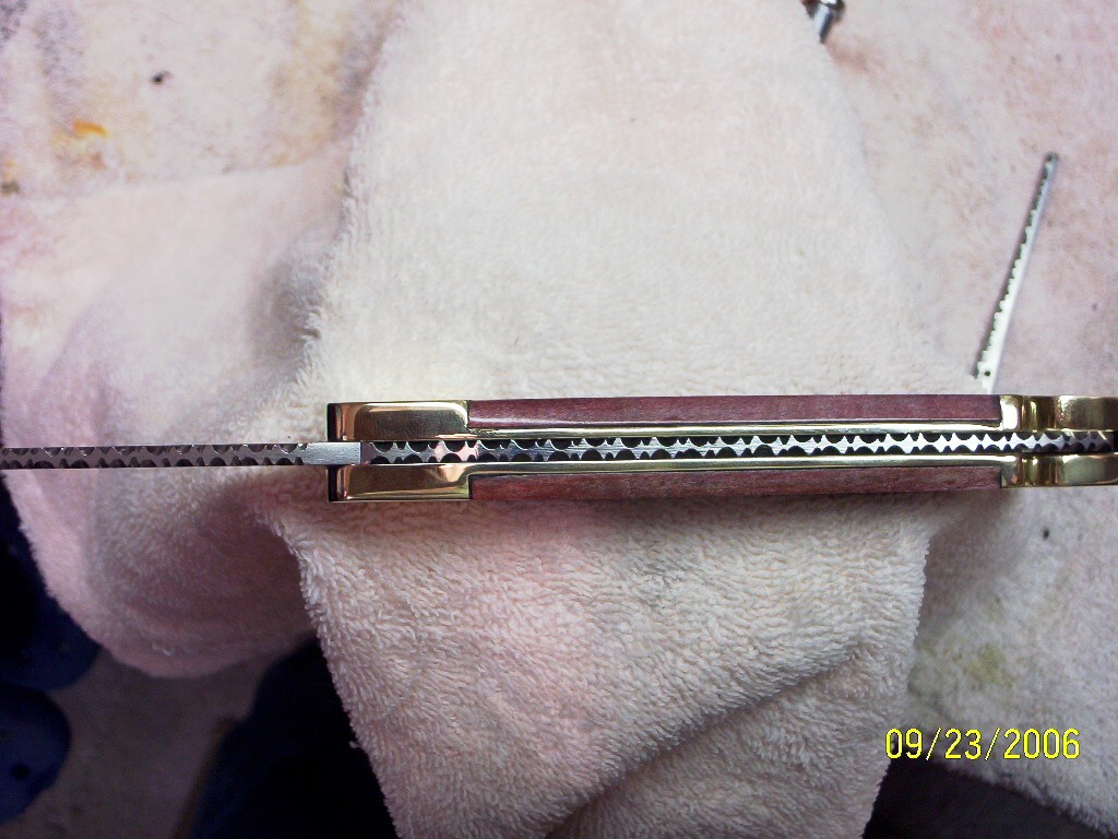 Buck 110 Filework #1.jpg