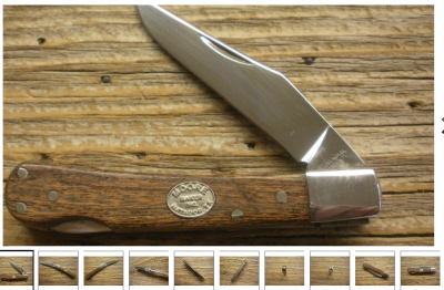MOORE MAKER LOCKBACK TRAPPER MESQUITE.png