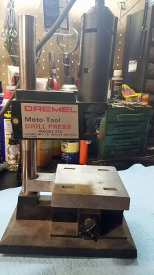 20170504_114756.jpg