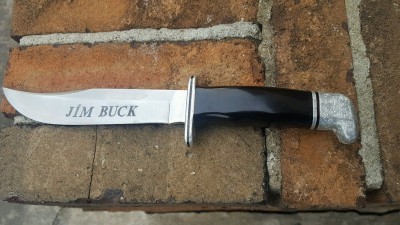 buck 119.jpg