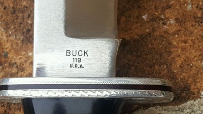 buck 119 2.jpg