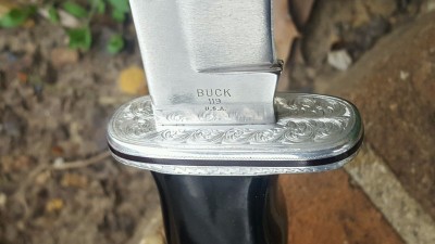 buck 119 3.jpg