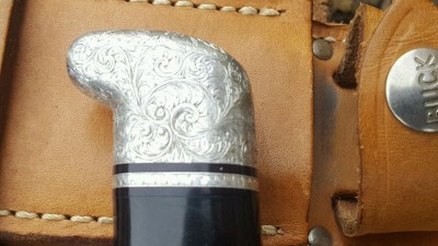 buck 119 4.jpg
