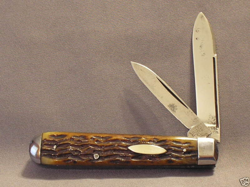 8630_3.jpg