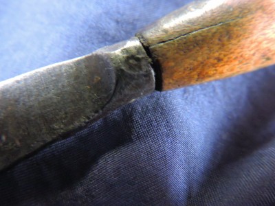 DSCN6295.JPG