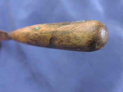 DSCN6305.JPG