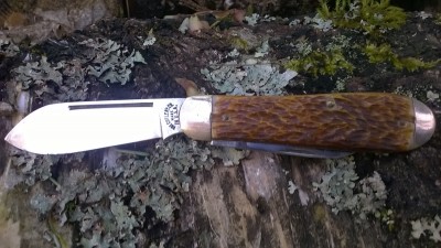 WP_20170504_025.jpg
