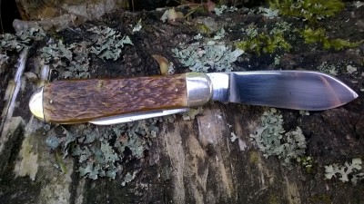WP_20170504_026.jpg