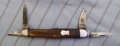 Randall Hall & Co.JPG