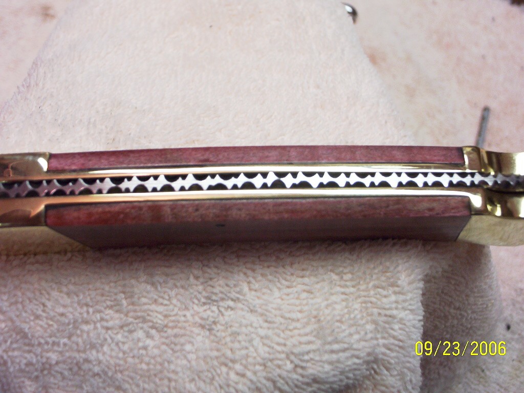 Buck 110 Filework #2.jpg