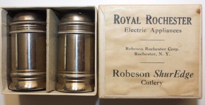 Robeson Salt and Pepper 1.jpg