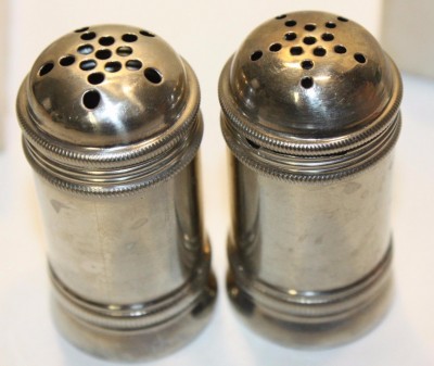 Robeson Salt and Pepper 2.jpg