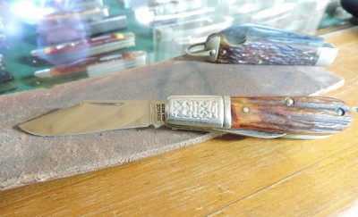 DSCN5920.JPG