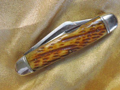 DSCN6260.JPG