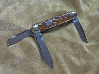 DSCN6266.JPG