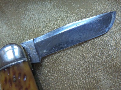 DSCN6269.JPG