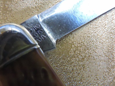 DSCN6270.JPG