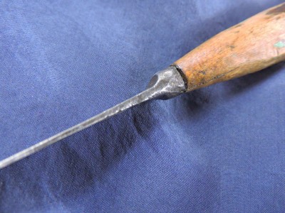 DSCN6301.JPG