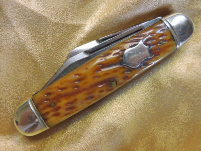 DSCN6258.JPG