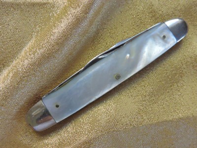 DSCN6280.JPG