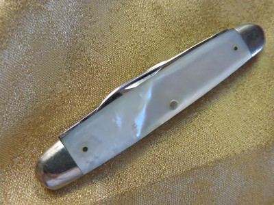 DSCN6282.JPG