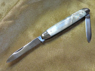DSCN6285.JPG