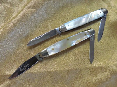 DSCN6287.JPG